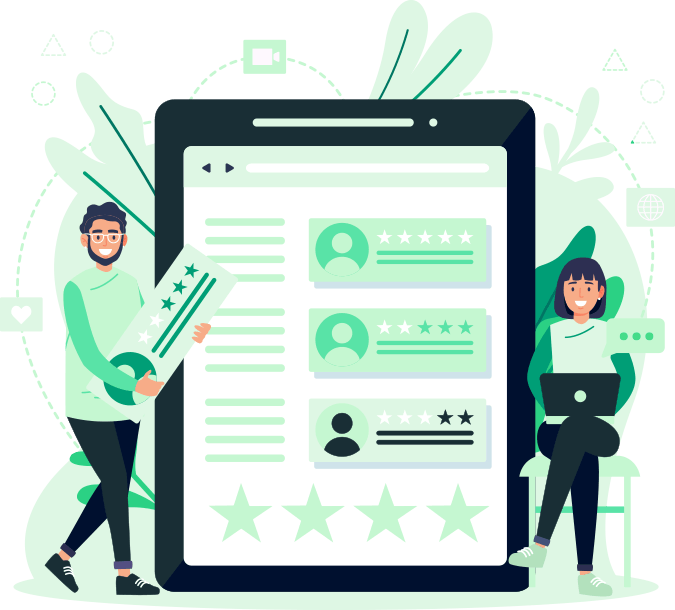 Porady dotyczące prowadzenia działalności gospodarczej w Niemczech