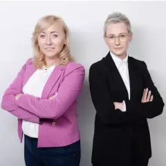 Zespół Neutron Consulting